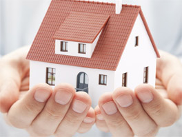 Заголовок статті №2 зі світлиною. Заголовок дві-три строки