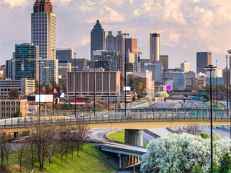 Заголовок новини №2. Зі світлиною. Можливо дві-три строки, заголовок новини №2.