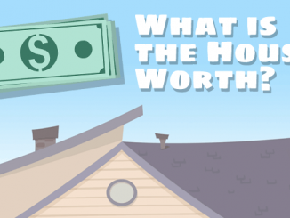 Матеріал для оцінки акцій 2