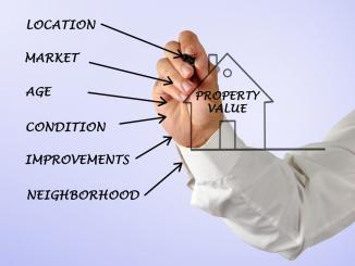 Матеріал для оцінки акцій 1