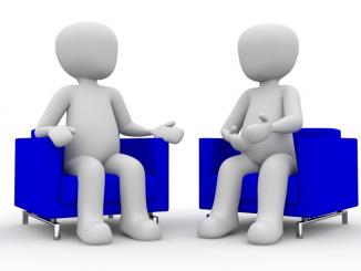 Матеріал для оцінки акцій 3