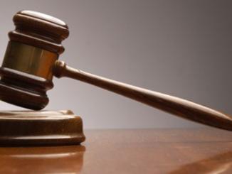 Законодавство стаття 1