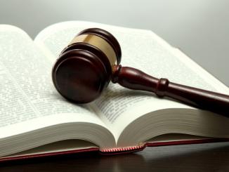 Законодавство стаття 2