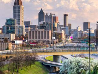 Заголовок новини №2. Зі світлиною. Можливо дві-три строки, заголовок новини №2.